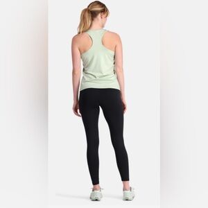 Kari Traa Nora 2.0 Tank Top